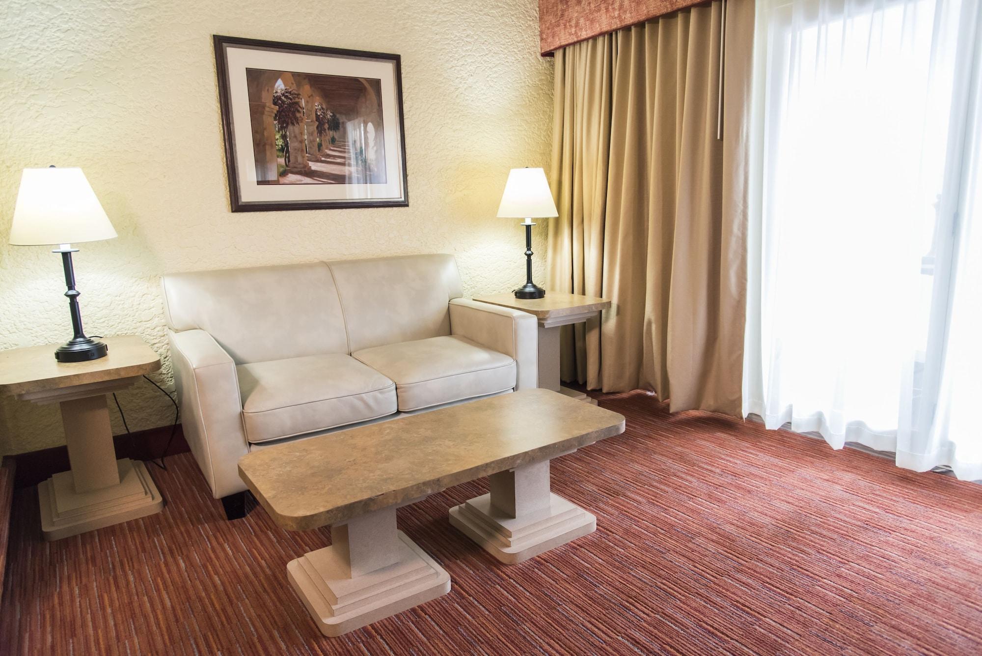 Paradise Stream Resort Cresco المظهر الخارجي الصورة