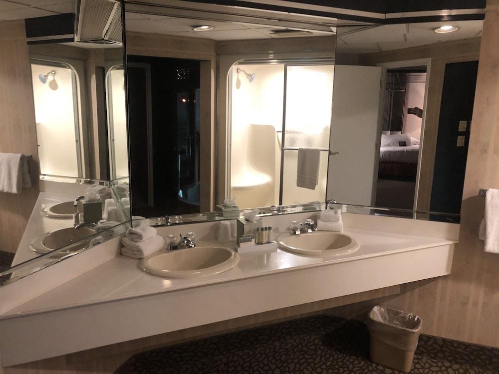 Paradise Stream Resort Cresco المظهر الخارجي الصورة